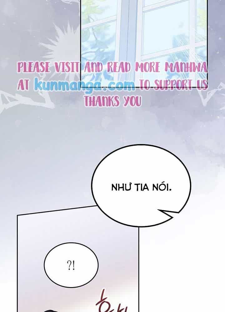 Kiếp Này, Tôi Sẽ Trở Thành Gia Chủ - Chương 64 - ảnh 78