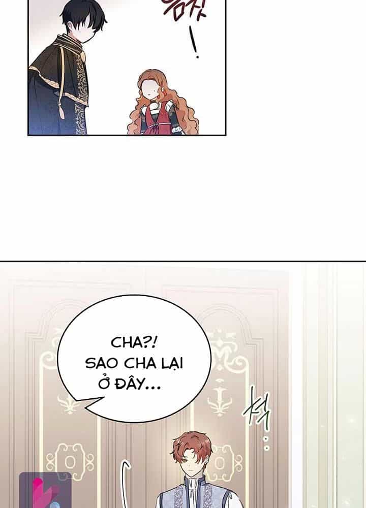 Kiếp Này, Tôi Sẽ Trở Thành Gia Chủ - Chương 64 - ảnh 79