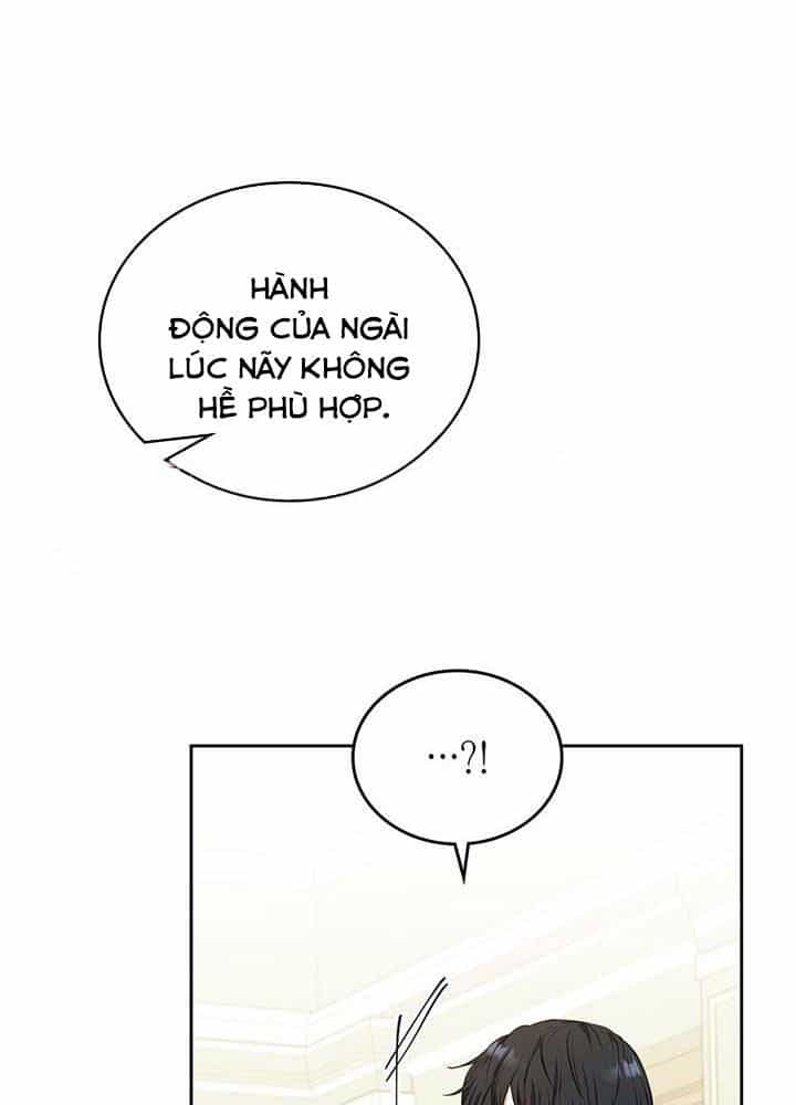 Kiếp Này, Tôi Sẽ Trở Thành Gia Chủ - Chương 64 - ảnh 85
