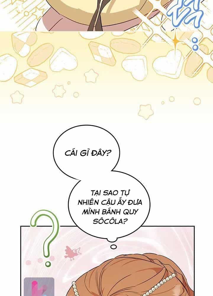Kiếp Này, Tôi Sẽ Trở Thành Gia Chủ - Chương 65 - ảnh 110