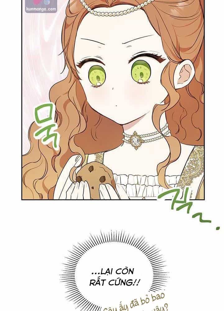 Kiếp Này, Tôi Sẽ Trở Thành Gia Chủ - Chương 65 - ảnh 111
