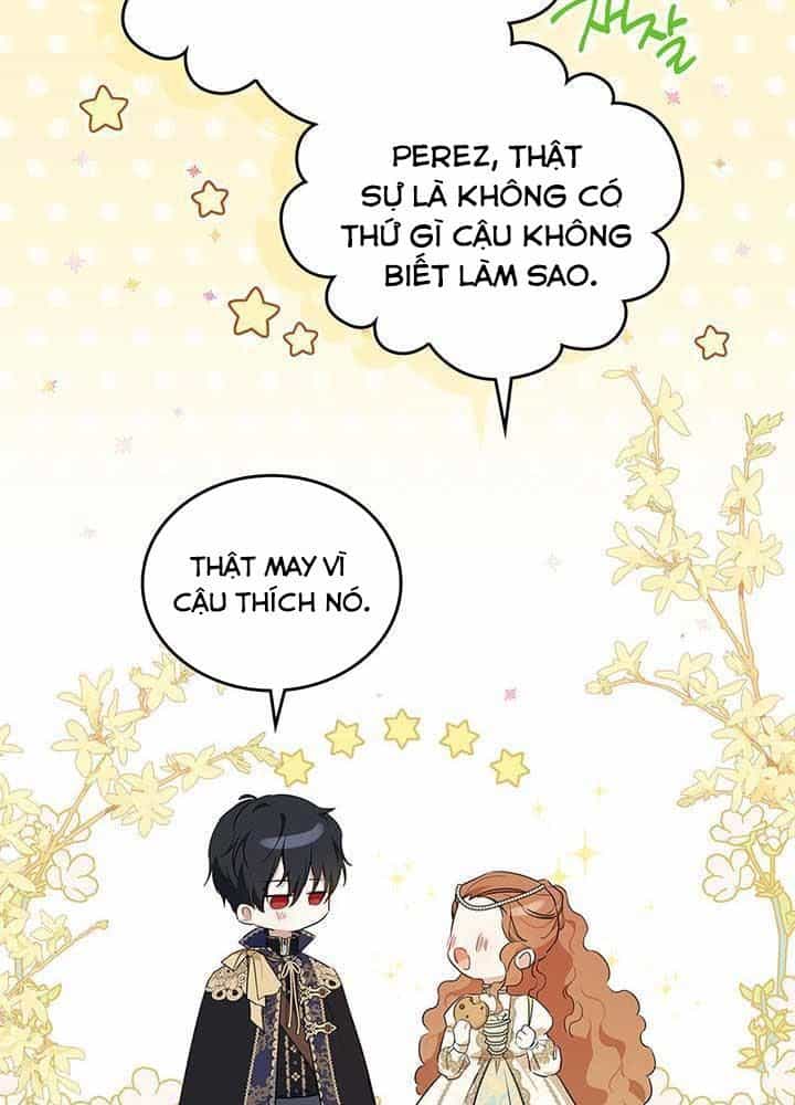 Kiếp Này, Tôi Sẽ Trở Thành Gia Chủ - Chương 65 - ảnh 120
