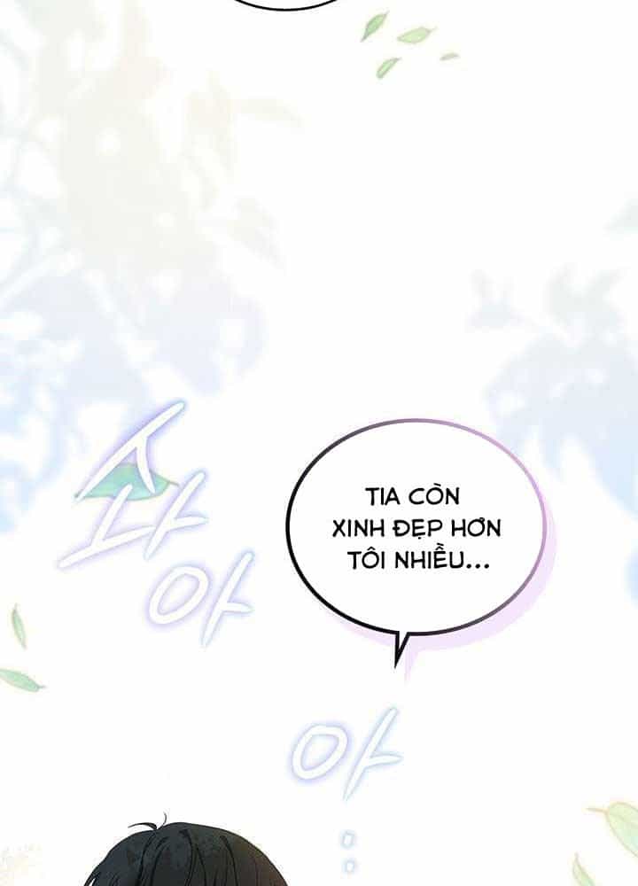 Kiếp Này, Tôi Sẽ Trở Thành Gia Chủ - Chương 65 - ảnh 135