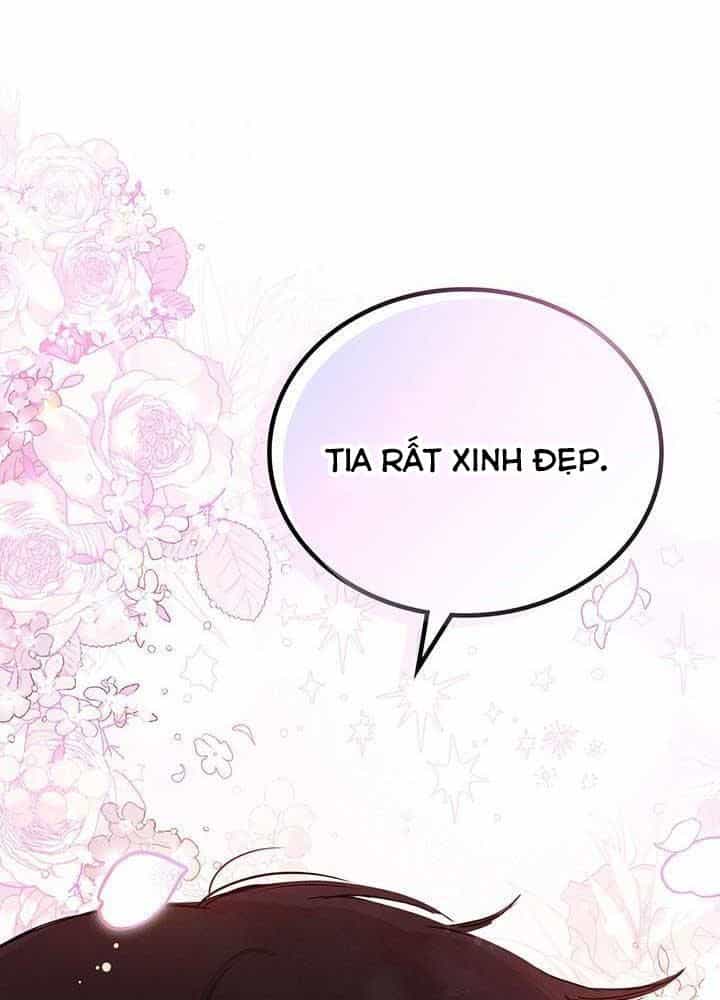 Kiếp Này, Tôi Sẽ Trở Thành Gia Chủ - Chương 65 - ảnh 144