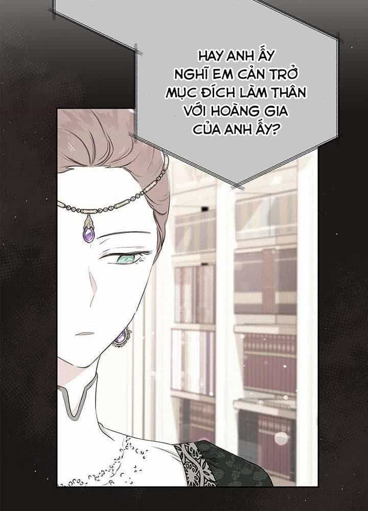 Kiếp Này, Tôi Sẽ Trở Thành Gia Chủ - Chương 65 - ảnh 17