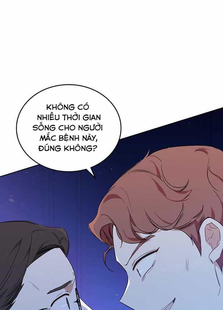 Kiếp Này, Tôi Sẽ Trở Thành Gia Chủ - Chương 65 - ảnh 45