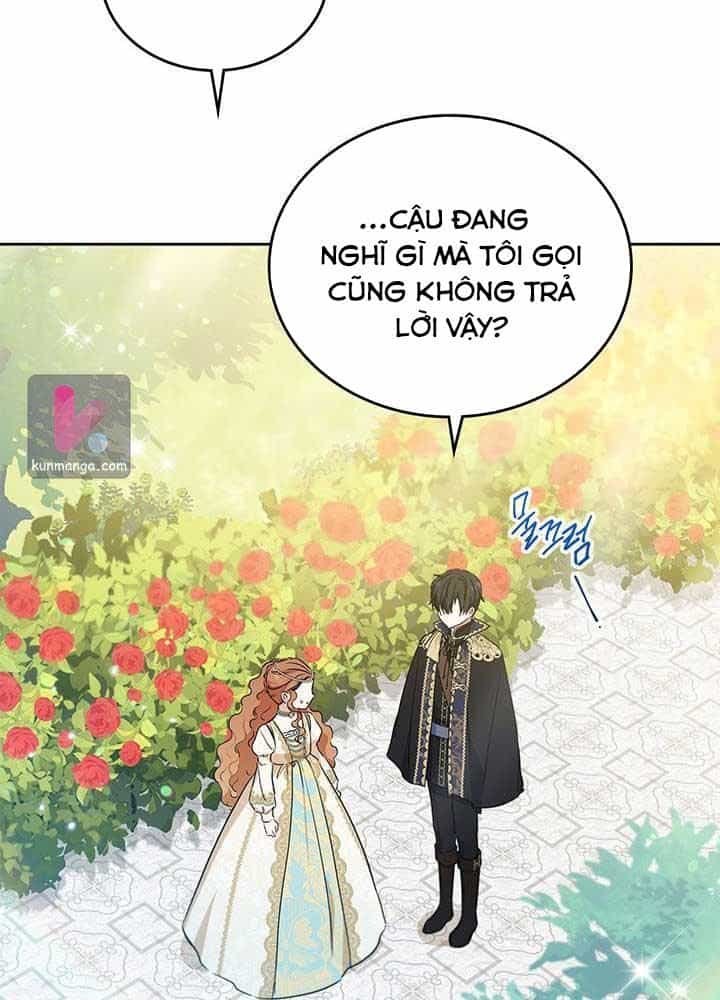Kiếp Này, Tôi Sẽ Trở Thành Gia Chủ - Chương 65 - ảnh 67