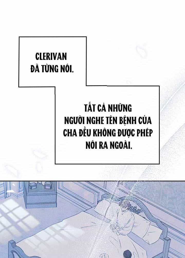 Kiếp Này, Tôi Sẽ Trở Thành Gia Chủ - Chương 65 - ảnh 82