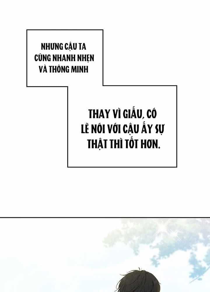 Kiếp Này, Tôi Sẽ Trở Thành Gia Chủ - Chương 65 - ảnh 87