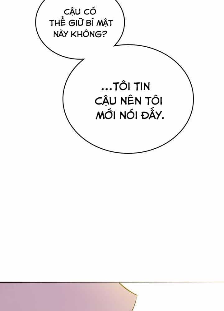 Kiếp Này, Tôi Sẽ Trở Thành Gia Chủ - Chương 65 - ảnh 94