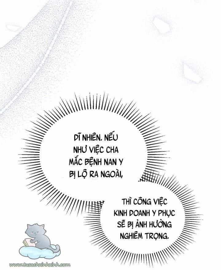 Kiếp Này, Tôi Sẽ Trở Thành Gia Chủ - Chương 65.5 - ảnh 10