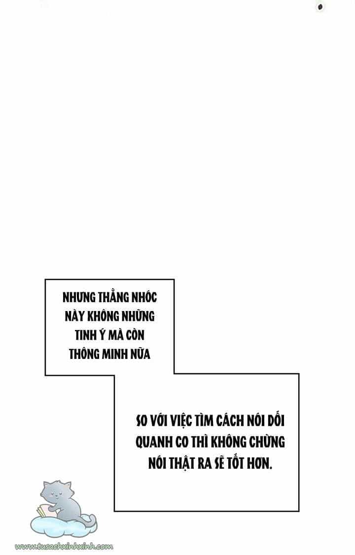 Kiếp Này, Tôi Sẽ Trở Thành Gia Chủ - Chương 65.5 - ảnh 14