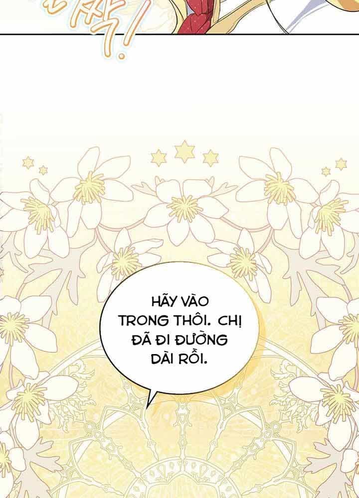 Kiếp Này, Tôi Sẽ Trở Thành Gia Chủ - Chương 66 - ảnh 109