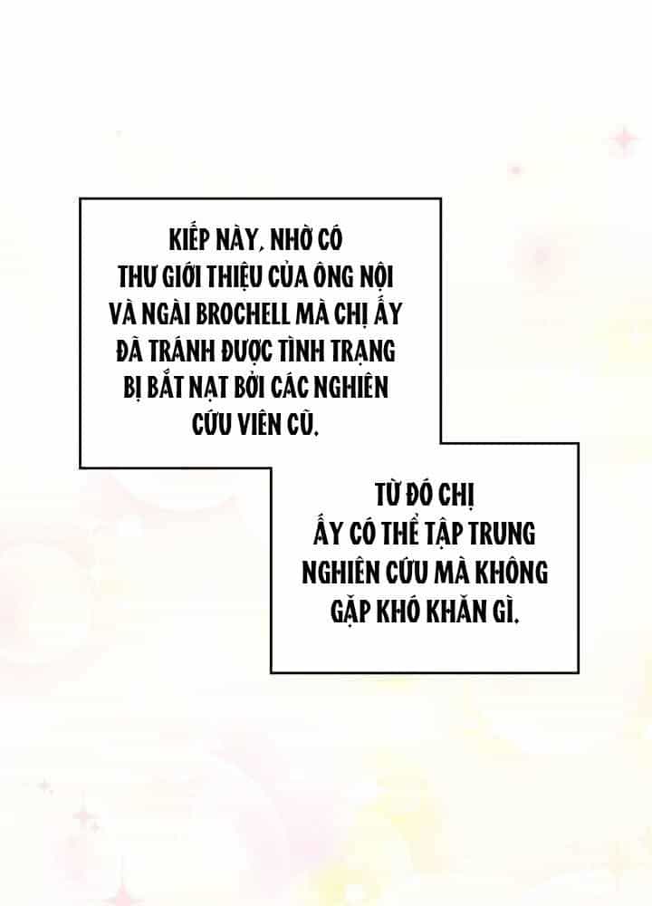Kiếp Này, Tôi Sẽ Trở Thành Gia Chủ - Chương 66 - ảnh 116