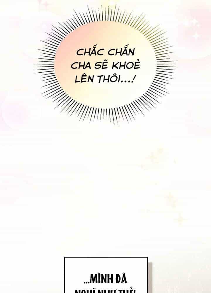 Kiếp Này, Tôi Sẽ Trở Thành Gia Chủ - Chương 66 - ảnh 117
