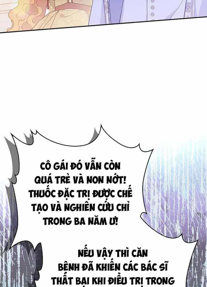 Kiếp Này, Tôi Sẽ Trở Thành Gia Chủ - Chương 66 - ảnh 120