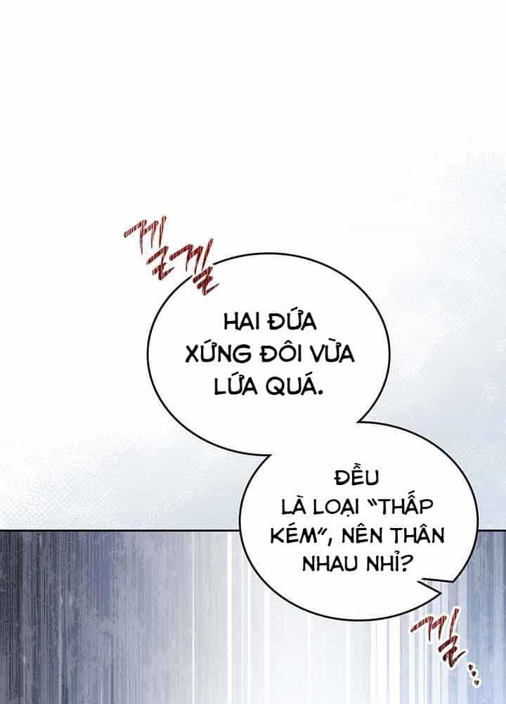 Kiếp Này, Tôi Sẽ Trở Thành Gia Chủ - Chương 66 - ảnh 17