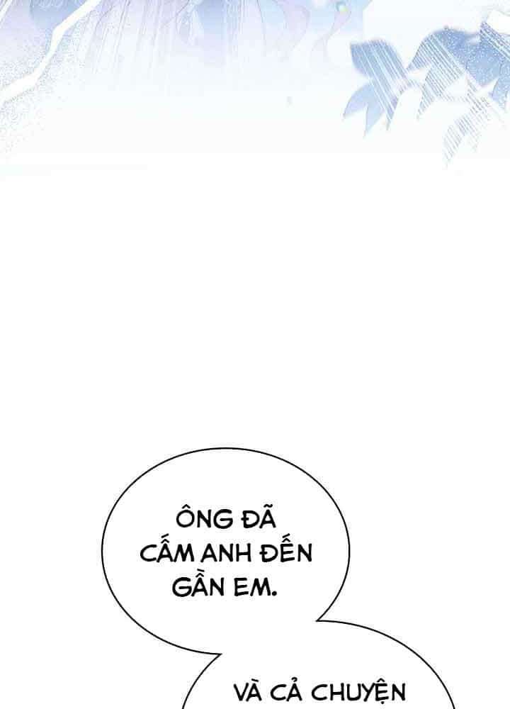 Kiếp Này, Tôi Sẽ Trở Thành Gia Chủ - Chương 66 - ảnh 24