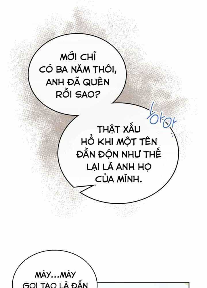 Kiếp Này, Tôi Sẽ Trở Thành Gia Chủ - Chương 66 - ảnh 26