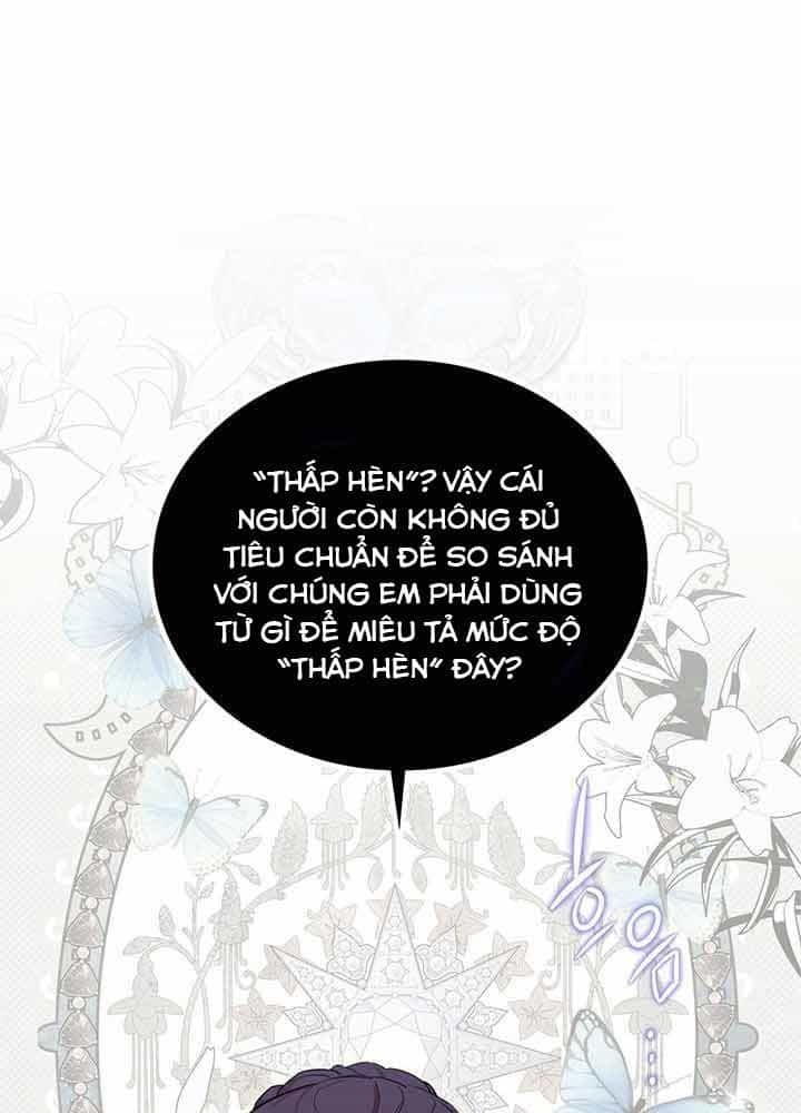 Kiếp Này, Tôi Sẽ Trở Thành Gia Chủ - Chương 66 - ảnh 28