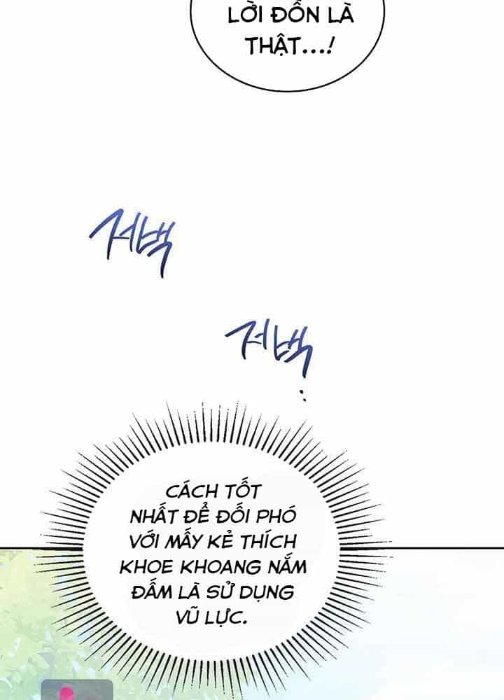 Kiếp Này, Tôi Sẽ Trở Thành Gia Chủ - Chương 66 - ảnh 54