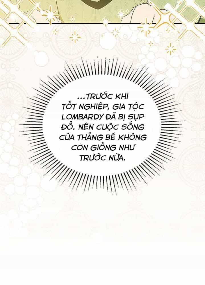 Kiếp Này, Tôi Sẽ Trở Thành Gia Chủ - Chương 66 - ảnh 72
