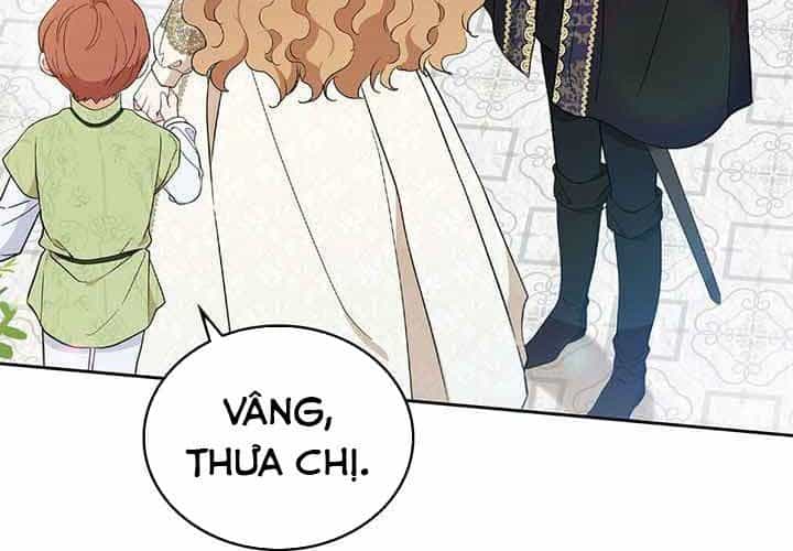 Kiếp Này, Tôi Sẽ Trở Thành Gia Chủ - Chương 66 - ảnh 83