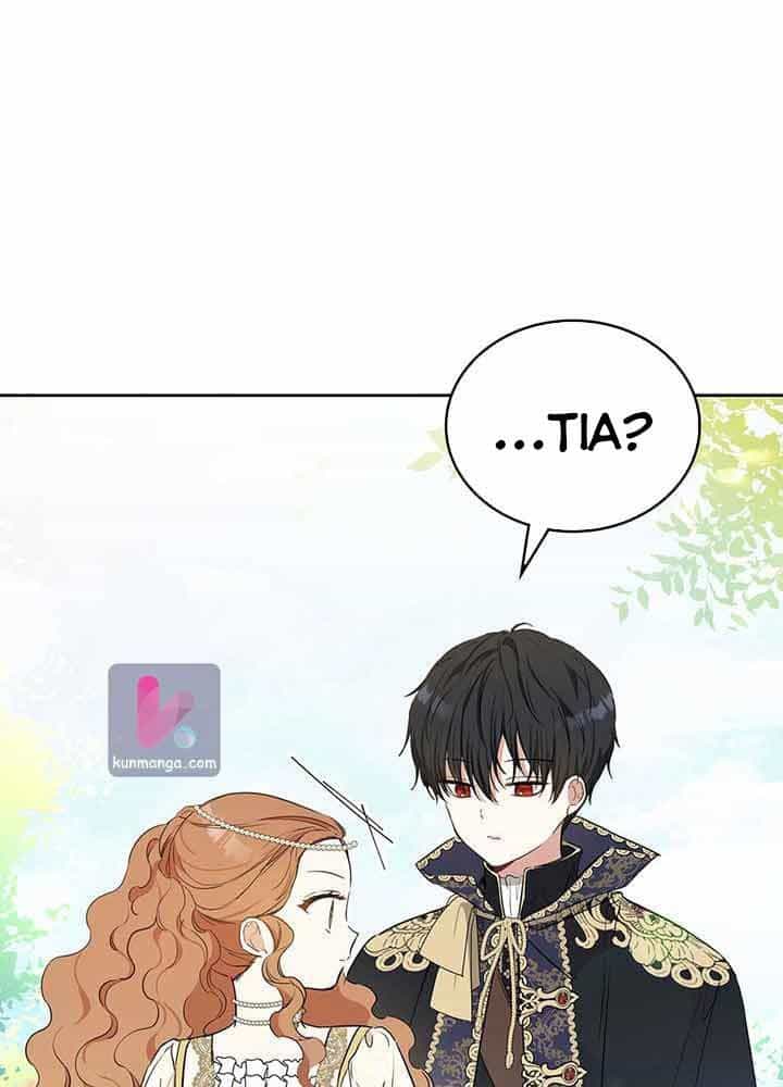 Kiếp Này, Tôi Sẽ Trở Thành Gia Chủ - Chương 66 - ảnh 94