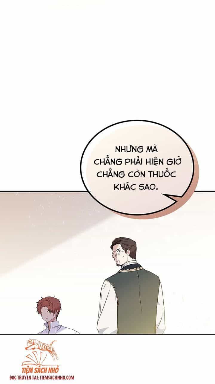 Kiếp Này, Tôi Sẽ Trở Thành Gia Chủ - Chương 66.5 - ảnh 43