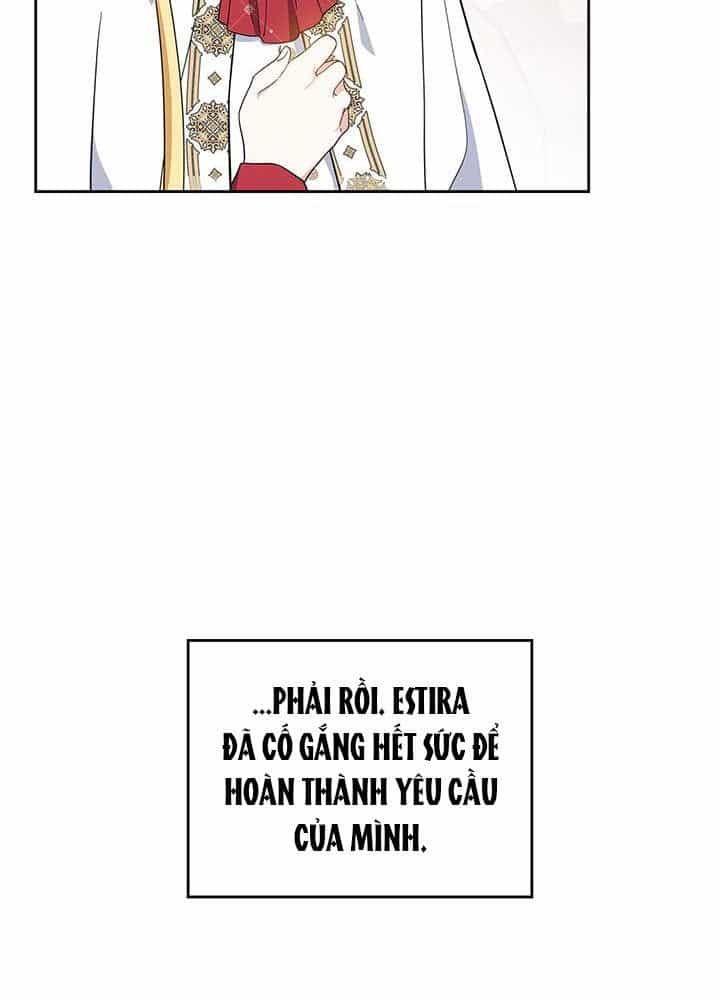 Kiếp Này, Tôi Sẽ Trở Thành Gia Chủ - Chương 67 - ảnh 106