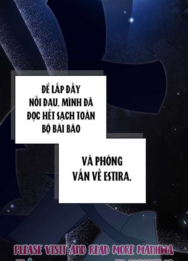 Kiếp Này, Tôi Sẽ Trở Thành Gia Chủ - Chương 67 - ảnh 114