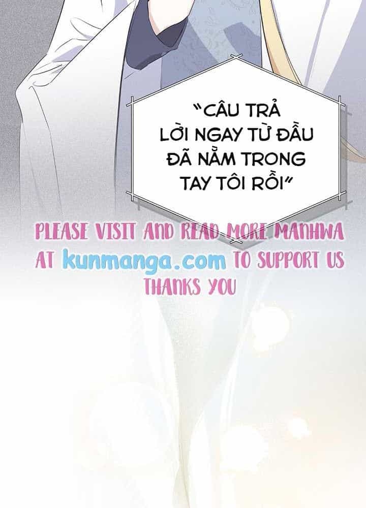 Kiếp Này, Tôi Sẽ Trở Thành Gia Chủ - Chương 67 - ảnh 125