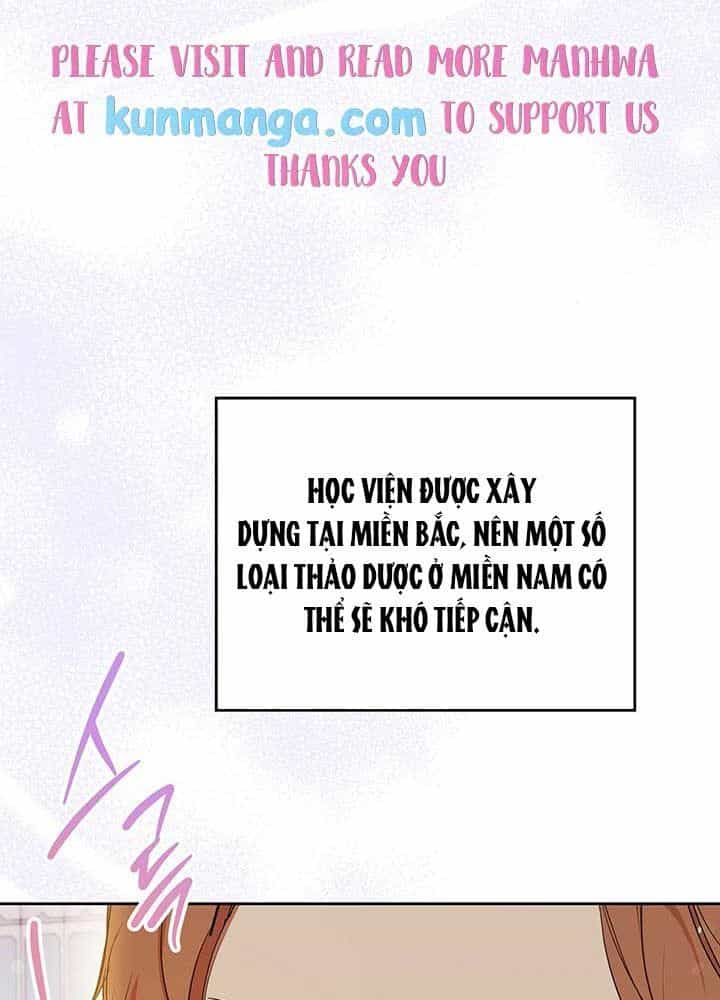 Kiếp Này, Tôi Sẽ Trở Thành Gia Chủ - Chương 67 - ảnh 129
