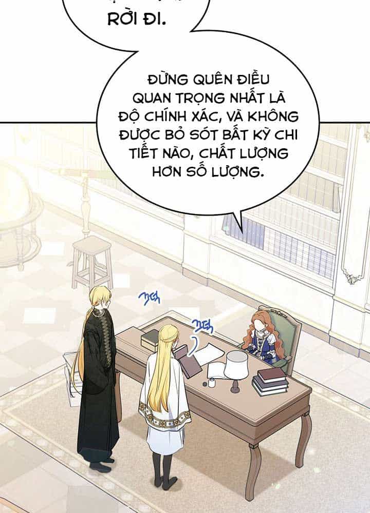 Kiếp Này, Tôi Sẽ Trở Thành Gia Chủ - Chương 67 - ảnh 138