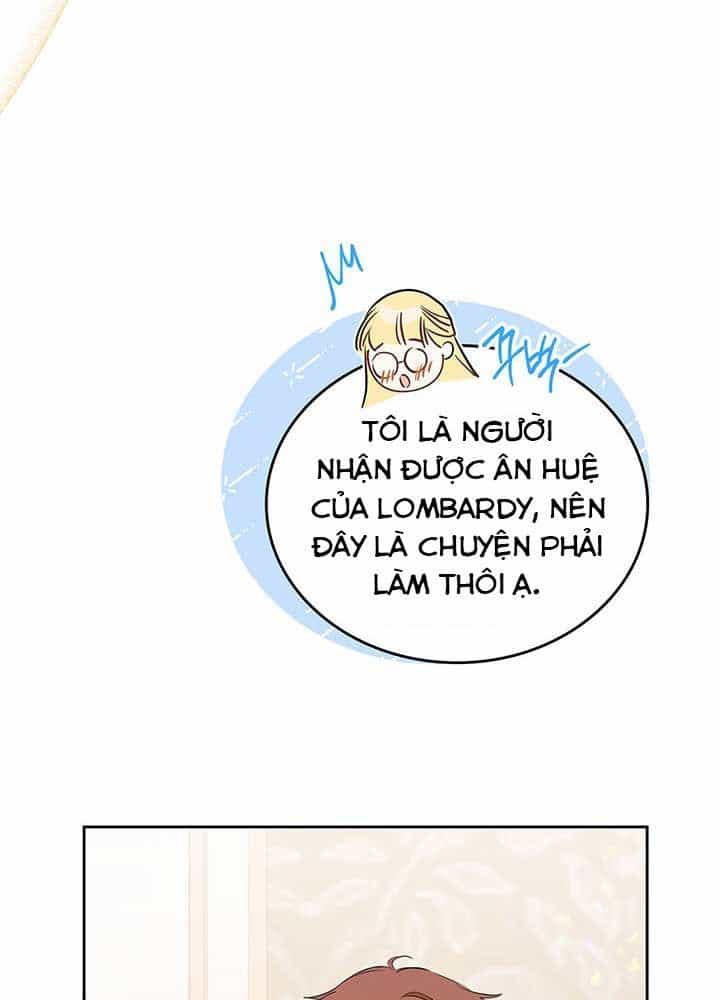Kiếp Này, Tôi Sẽ Trở Thành Gia Chủ - Chương 67 - ảnh 21