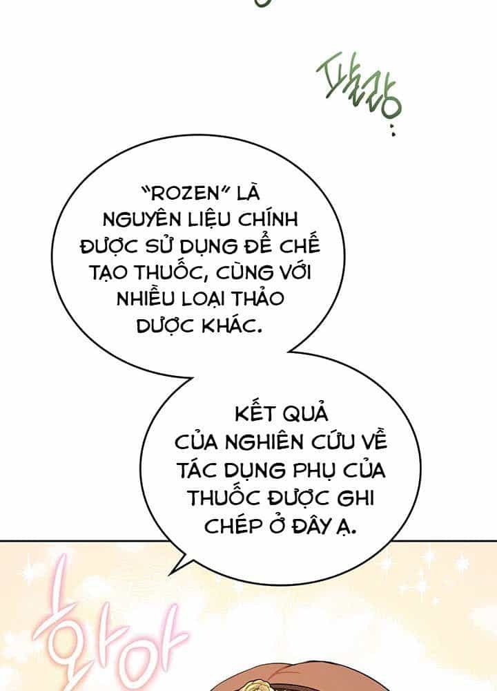 Kiếp Này, Tôi Sẽ Trở Thành Gia Chủ - Chương 67 - ảnh 25