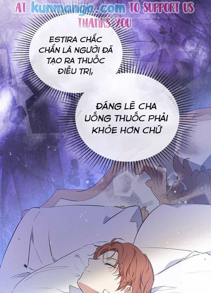 Kiếp Này, Tôi Sẽ Trở Thành Gia Chủ - Chương 67 - ảnh 60