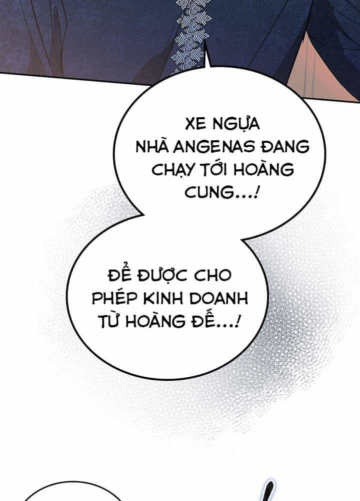 Kiếp Này, Tôi Sẽ Trở Thành Gia Chủ - Chương 67 - ảnh 66