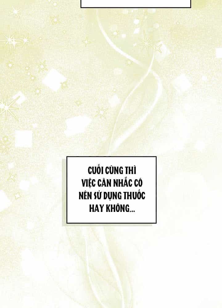 Kiếp Này, Tôi Sẽ Trở Thành Gia Chủ - Chương 67 - ảnh 7