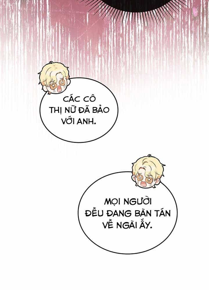 Kiếp Này, Tôi Sẽ Trở Thành Gia Chủ - Chương 67 - ảnh 77