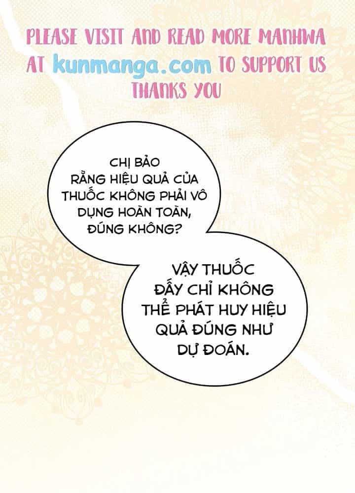 Kiếp Này, Tôi Sẽ Trở Thành Gia Chủ - Chương 67 - ảnh 90