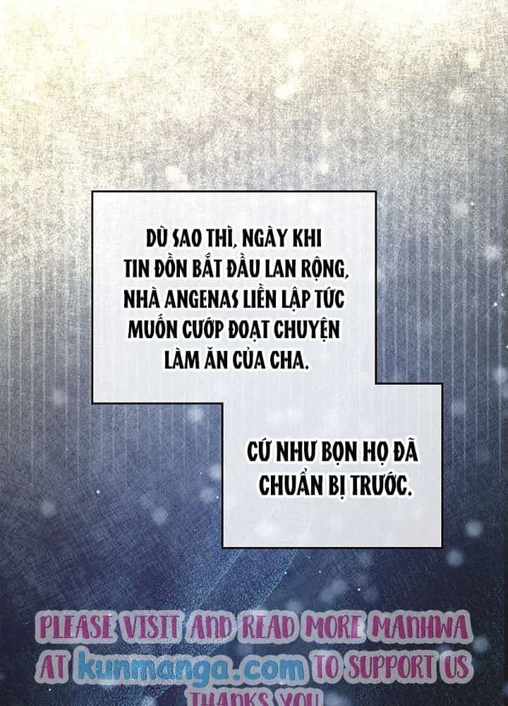 Kiếp Này, Tôi Sẽ Trở Thành Gia Chủ - Chương 68 - ảnh 11
