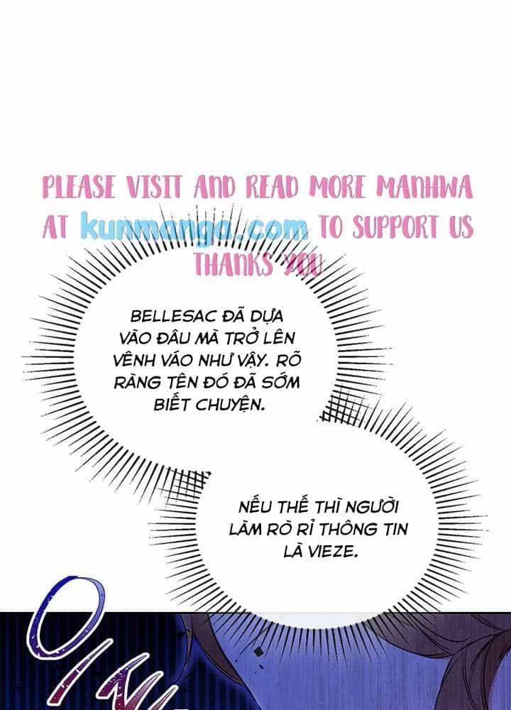Kiếp Này, Tôi Sẽ Trở Thành Gia Chủ - Chương 68 - ảnh 20