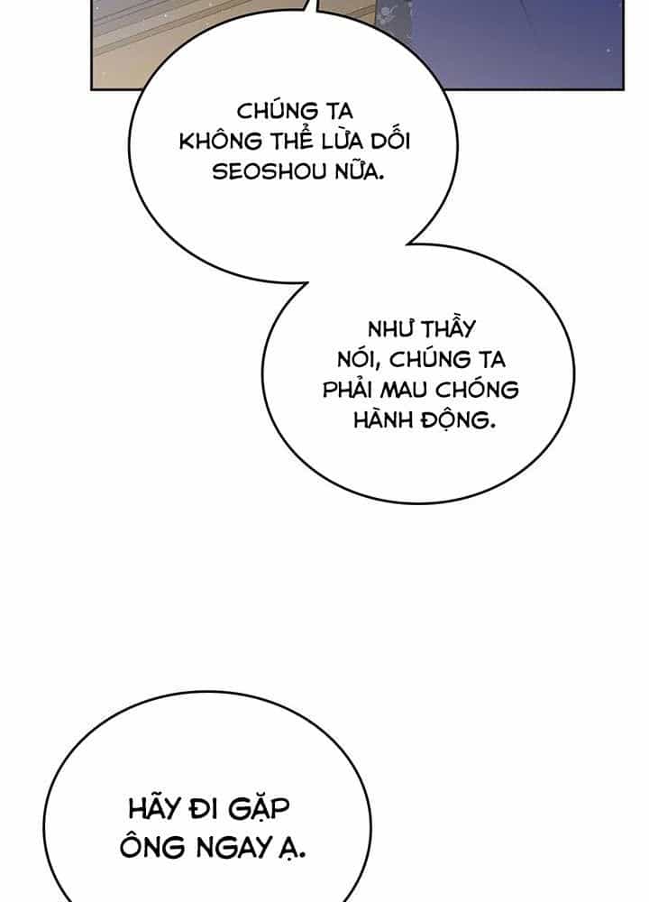 Kiếp Này, Tôi Sẽ Trở Thành Gia Chủ - Chương 68 - ảnh 24