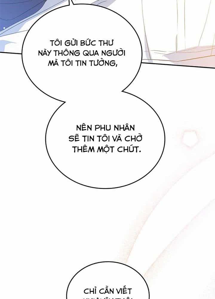 Kiếp Này, Tôi Sẽ Trở Thành Gia Chủ - Chương 68 - ảnh 61