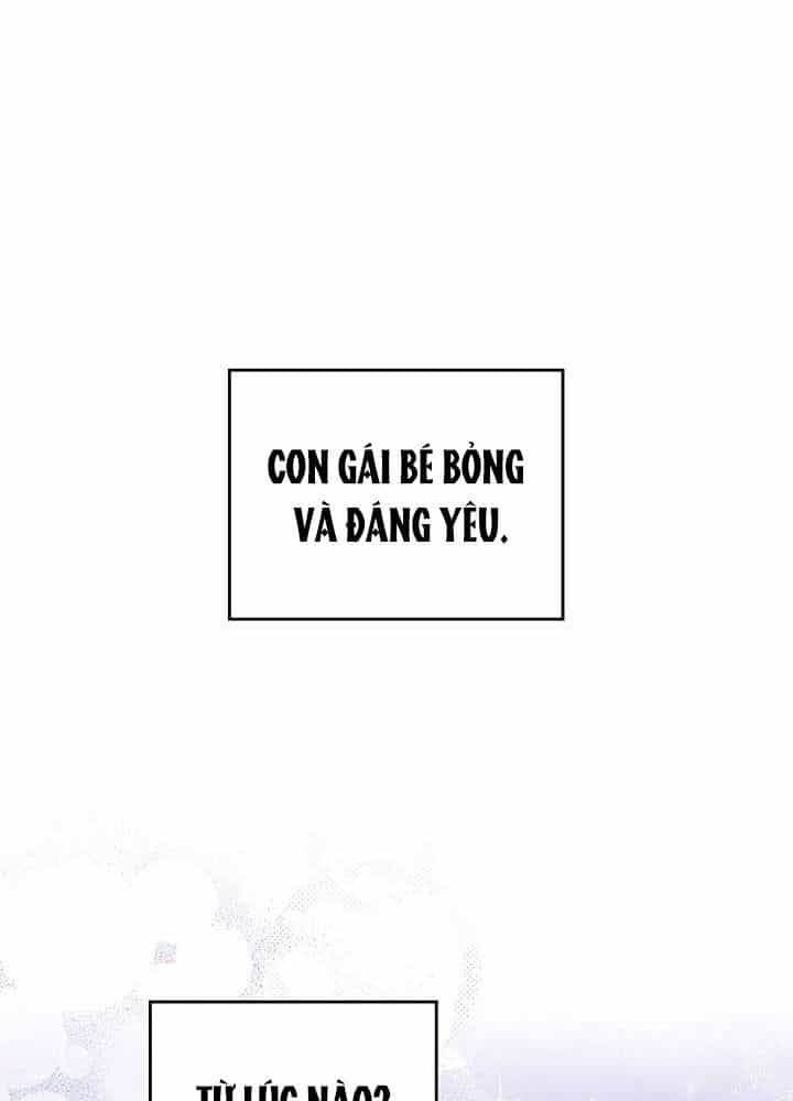 Kiếp Này, Tôi Sẽ Trở Thành Gia Chủ - Chương 68 - ảnh 70