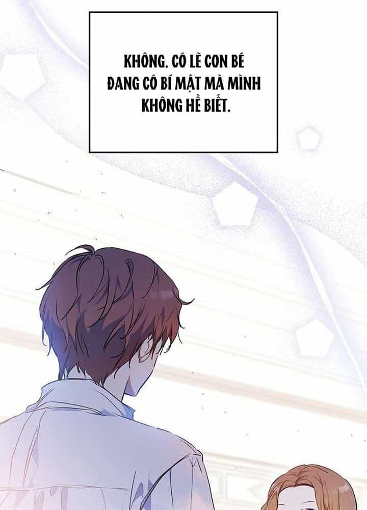 Kiếp Này, Tôi Sẽ Trở Thành Gia Chủ - Chương 68 - ảnh 79