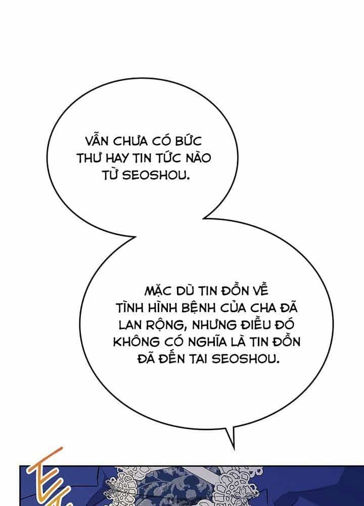 Kiếp Này, Tôi Sẽ Trở Thành Gia Chủ - Chương 68 - ảnh 9