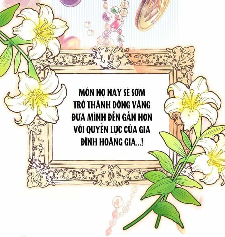 Kiếp Này, Tôi Sẽ Trở Thành Gia Chủ - Chương 8 - ảnh 29