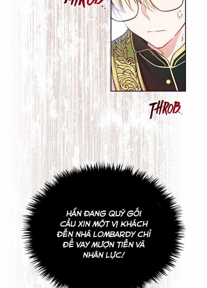 Kiếp Này, Tôi Sẽ Trở Thành Gia Chủ - Chương 8 - ảnh 38